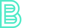 logo_1